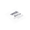 Kamera IP DAHUA IPC-HFW2449TL-S-LED-0280B-PRO