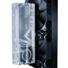 Phanteks Glacier R220C Blok wodny