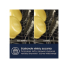 Zmywarka do zabudowy ELECTROLUX EEM43201L