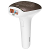 Depilator PHILIPS Lumea Advanced SC1997/00 + 2 nasadki