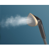 Parownica do ubrań PHILIPS STE 3170/80 (WYPRZEDAŻ)