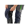 NEO tools 81-247-XS ubranie robocze