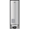 Chłodziarko-zamrażarka GORENJE NRK6192ABK4