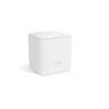System Mesh Tenda MW5s 3pack (xDSL; 2,4 GHz, 5 GHz)