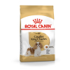 ROYAL CANIN BHN Cavalier King Charles Spaniel Adult - sucha karma dla psa dorosłego - 1,5kg