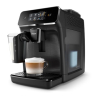 Philips 2200 series Series 2200 EP2230/10 Automatyczny ekspres do kawy