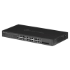 Switch TP-LINK TL-SG3428