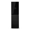 Dysk zewnętrzny HDD WD My Book (8TB; 3.5