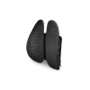Kensington SmartFit Ergonomiczna podpórka dopasowująca się do pleców czarna