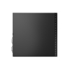 Lenovo ThinkCentre M75q Gen 2 Ryzen 3 Pro 5350GE 16GB DDR4 SSD512 AMD Radeon W11Pro 3Y OnSite