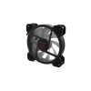 Wentylator KRUX Lunar 120 ARGB