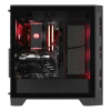 Actina PBM 7700/32GB/1TB/RX7700XT/750W