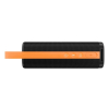 XIAOMI SOUND OUTDOOR 30W (BLACK) MDZ-38-DB