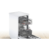 Zmywarka BOSCH SPS4EKI24E