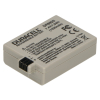 Duracell DR9925 bateria do aparatu/kamery Litowo-jonowa (Li-Ion) 1020 mAh