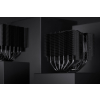 Chłodzenie CPU NOCTUA NH-D15S chromax.black MULTI-Socket