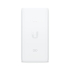 Injector PoE Ubiquiti U-PoE PoE 15W (U-POE-EU)