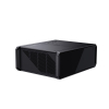 Chuwi CoreBox CWI601K2 i5-12450H 16GB SSD512 BT Win11 Pro