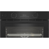 Piekarnik BEKO BBIM17300BSEA
