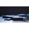 Dysk SSD Kingston DC3000ME 15.36TB U.2 (15mm) NVMe PCIe 5.0 SEDC3000ME/15T3 (DWPD 1) TCG