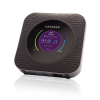 Router mobilny NETGEAR MR1100-100EUS (3G/4G/LTE SIM; 2,4 GHz, 5 GHz)