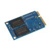 KINGSTON DYSK SSD SKC600MS/512G KC600 SATA3