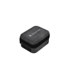 Ledlenser Powercase Litowo-polimerowy (LiPo) 5000 mAh Czarny