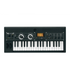 Korg MICROKORG XL+ - Syntezator, wokoder