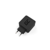 GREEN CELL ŁADOWARKA SIECIOWA USB-C 18W PD