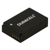 Duracell DRCE12 bateria do aparatu/kamery Litowo-jonowa (Li-Ion) 750 mAh