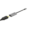 Adapter TRUST DALYX USB C HDMI (23774)