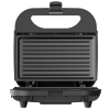 Opiekacz do kanapek Black+Decker BXSA752E