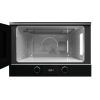 Teka KUCHENKA MIKROFALOWA ML 8220 BIS L-BK