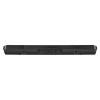 Yamaha YPT-280  - Keyboard
