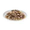 PREVITAL cielęcina w sosie dla kotów 100g.