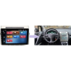 RADIO NAWIGACJA GPS TOYOTA COROLLA VERSO 2004-2009