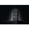 Teltonika Router przemysłowy RUT142 WiFi 4, RS232, 2x RJ45 100Mb/s, IP30