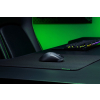 Bezprzewodowa mysz do gier Razer DeathAdder V3 Hyperspeed