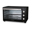 ESPERANZA MINI PIEKARNIK PROSCIUTTO 20L 1600W ROŻNEM EKO008