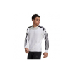 Bluza męska Adidas 21 Top