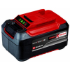 Einhell PXC-Twinpack Bateria