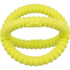 Aqua Toy tugger, Zabawka pływająca, różne kolory, TPR, o 17 cm