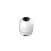 H4A KAMERA IP WIFI 4MPX 2.4GHZ H4A