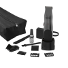 Trymer WAHL Groomsman 09918-1416