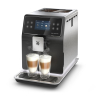Ekspres automatyczny WMF Perfection 840L