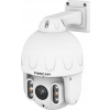 Kamera Foscam SD8EP 8MP Biała