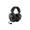 Logitech G Pro X2 Lightspeed Black