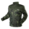 NEO tools 81-211-M ubranie robocze Kurtka