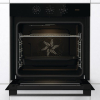 Piekarnik GORENJE BO6725E02BG