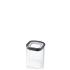 Pojemnik szklany 900 ml GEFU PANTRY G-12802